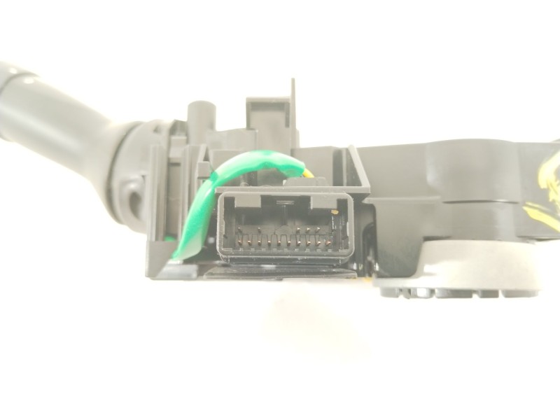 Recambio de mando luces para toyota aygo x-cite referencia OEM IAM 0H040X32 841400H040 17J088