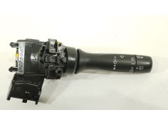Recambio de mando limpia para toyota aygo x-cite referencia OEM IAM 846520H020  