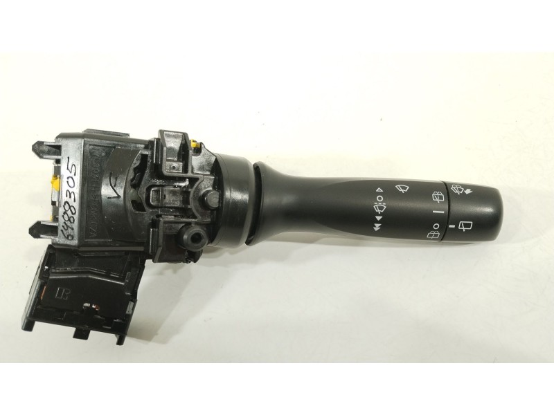 Recambio de mando limpia para toyota aygo x-cite referencia OEM IAM 846520H020  