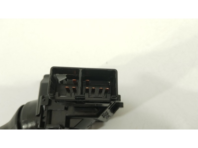 Recambio de mando limpia para toyota aygo x-cite referencia OEM IAM 846520H020  