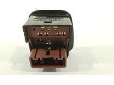 Recambio de mando retrovisor para toyota aygo x-cite referencia OEM IAM 848700H010  J89693 2