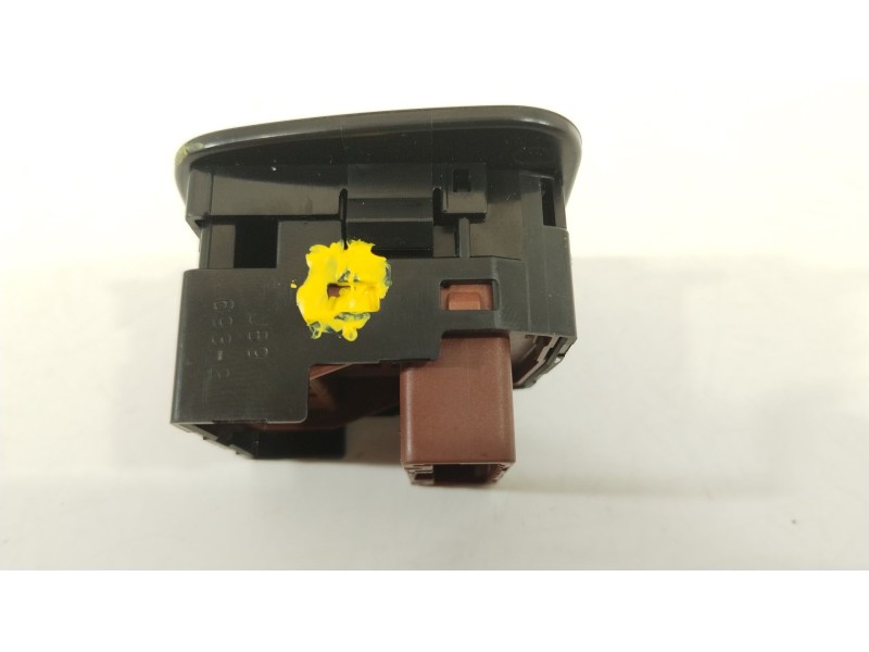 Recambio de mando retrovisor para toyota aygo x-cite referencia OEM IAM 848700H010  J89693