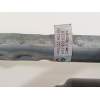 MOTOR LIMPIA DELANTERO 5JB955113A 