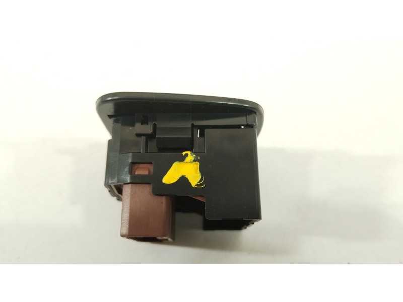 Recambio de mando retrovisor para toyota aygo x-cite referencia OEM IAM 848700H010  J89693