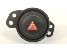Recambio de warning para toyota aygo x-cite referencia OEM IAM 843320H020  