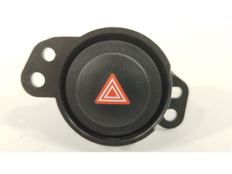 Recambio de warning para toyota aygo x-cite referencia OEM IAM 843320H020  