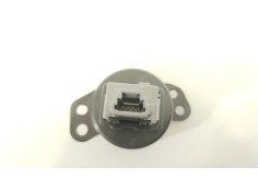 Recambio de warning para toyota aygo x-cite referencia OEM IAM 843320H020   2