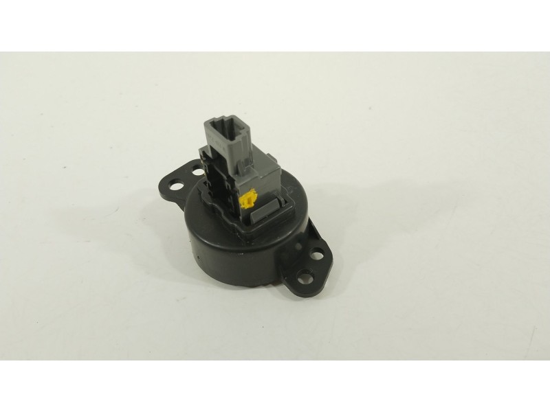 Recambio de warning para toyota aygo x-cite referencia OEM IAM 843320H020  