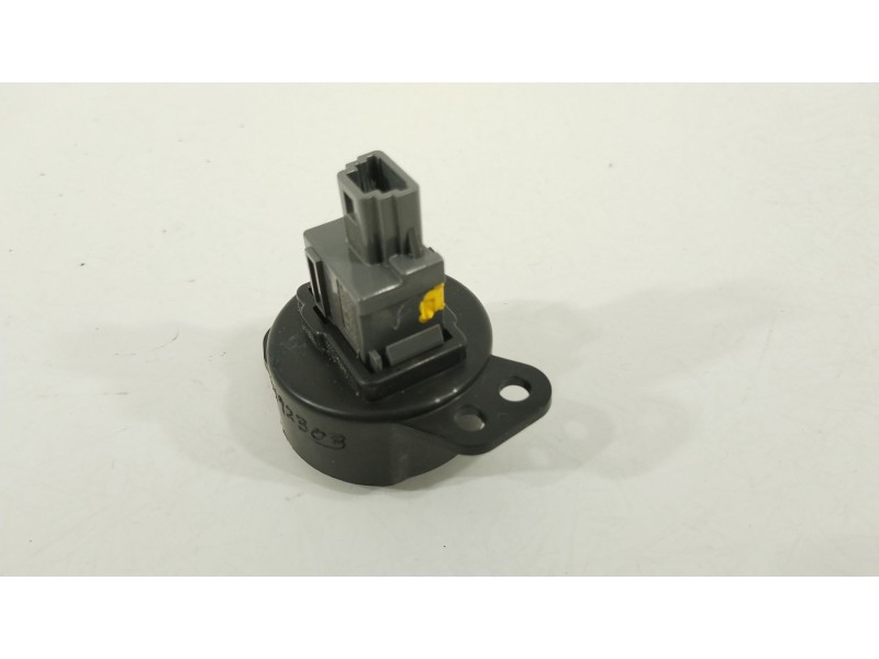 Recambio de warning para toyota aygo x-cite referencia OEM IAM 843320H020  