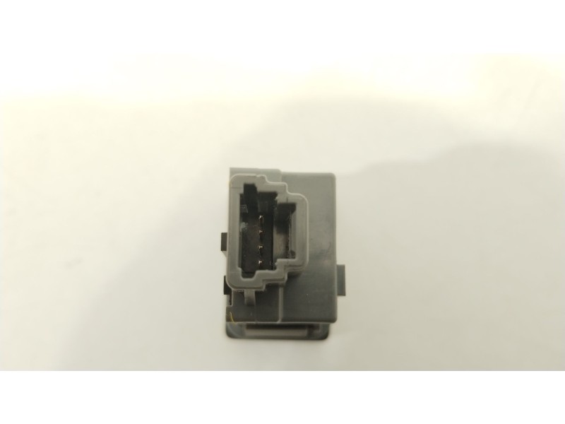 Recambio de interruptor para toyota aygo x-cite referencia OEM IAM 847700H010  