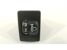 Recambio de interruptor para toyota aygo x-cite referencia OEM IAM 841520D090  