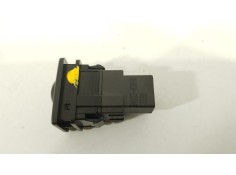 Recambio de interruptor para toyota aygo x-cite referencia OEM IAM 841520D090   2