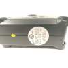 MODULO ELECTRONICO 1K0035463D 