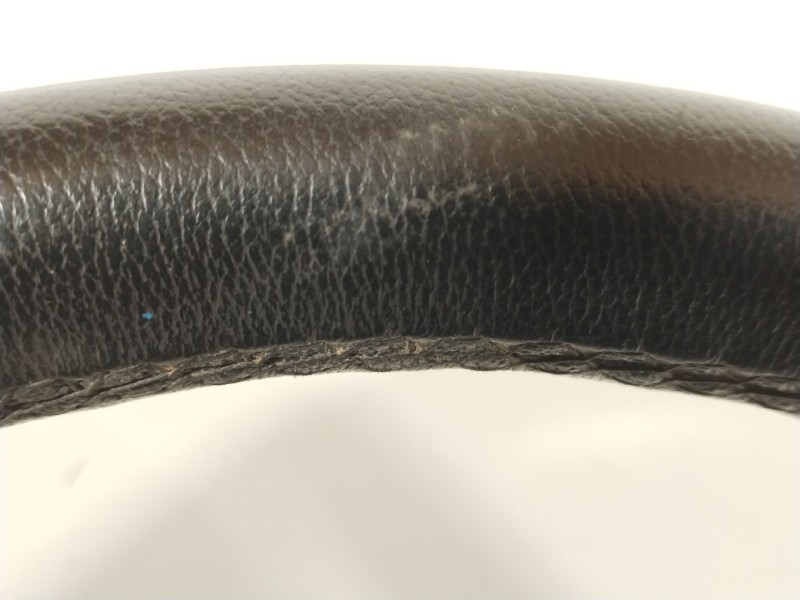 Recambio de volante para bmw 3 (e90) 320 d referencia OEM IAM 6795574  