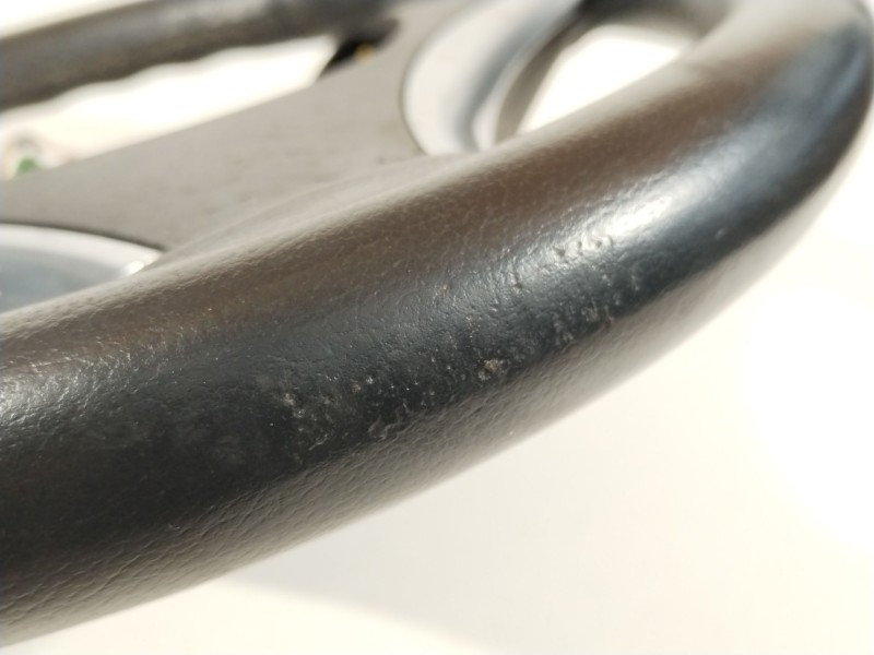 Recambio de volante para bmw 3 (e90) 320 d referencia OEM IAM 6795574  