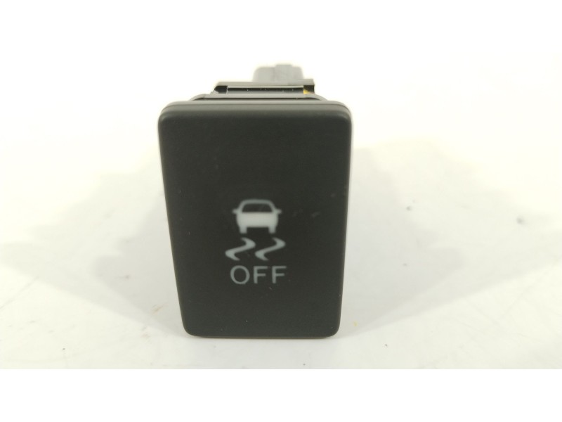 Recambio de interruptor para toyota aygo x-cite referencia OEM IAM 849880H010  