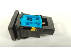 Recambio de interruptor para toyota aygo x-cite referencia OEM IAM 849880H010   2