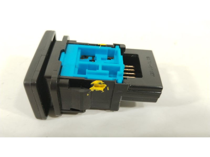 Recambio de interruptor para toyota aygo x-cite referencia OEM IAM 849880H010  