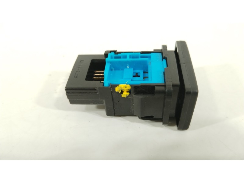 Recambio de interruptor para toyota aygo x-cite referencia OEM IAM 849880H010  