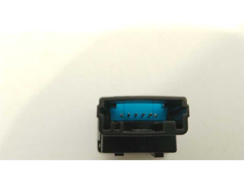 Recambio de interruptor para toyota aygo x-cite referencia OEM IAM 849880H010  