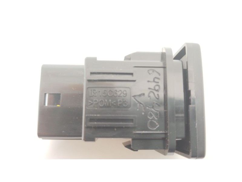 Recambio de interruptor para toyota aygo x-cite referencia OEM IAM 849880H010  