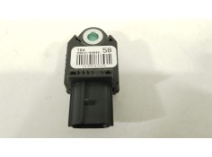 Recambio de sensor para toyota aygo x-cite referencia OEM IAM 898310H040  