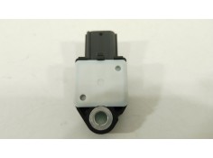 Recambio de sensor para toyota aygo x-cite referencia OEM IAM 898310H040   2