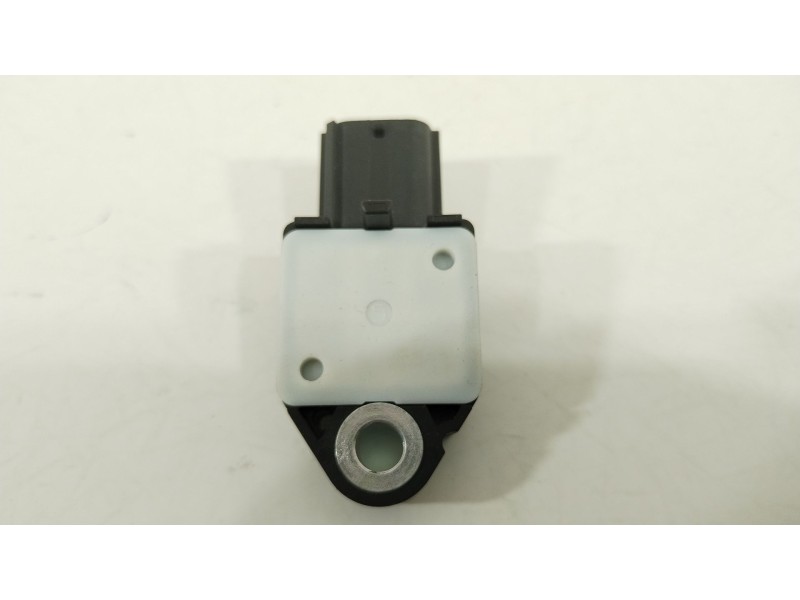 Recambio de sensor para toyota aygo x-cite referencia OEM IAM 898310H040  