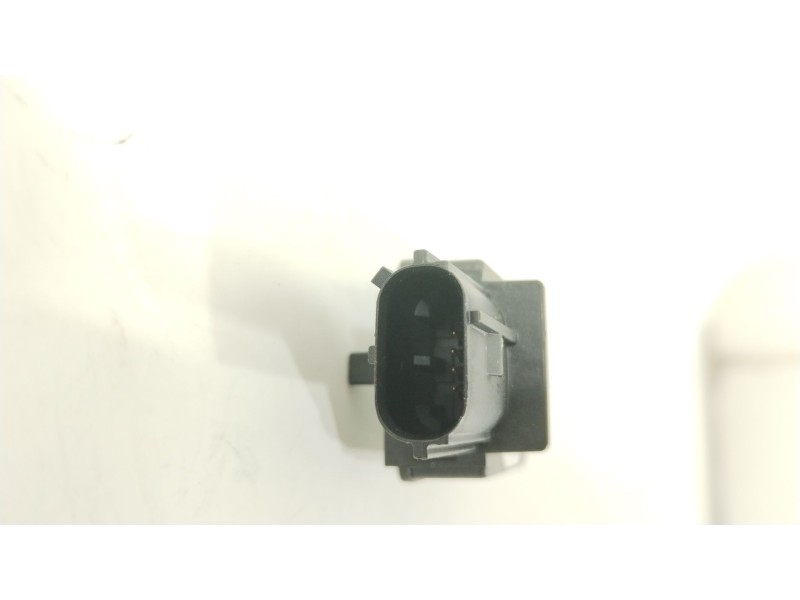 Recambio de sensor para toyota aygo x-cite referencia OEM IAM 898310H040  