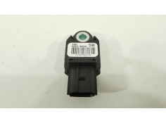 Recambio de sensor para toyota aygo x-cite referencia OEM IAM 898310H040  