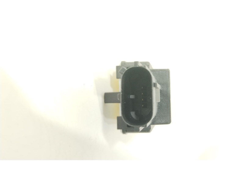 Recambio de sensor para toyota aygo x-cite referencia OEM IAM 898310H040  