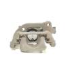 PINZA FRENO TRASERA IZQUIERDA 1608999580 1651758380 1608999280 9800229180