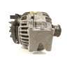 ALTERNADOR A0131545802 RL033253AA 