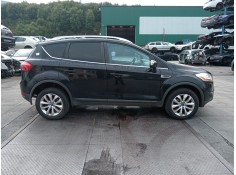 ford kuga i del año 2008