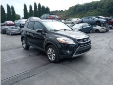 ford kuga i del año 2008 2