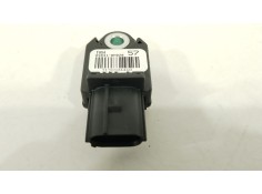Recambio de sensor para toyota aygo x-cite referencia OEM IAM 898310H020  