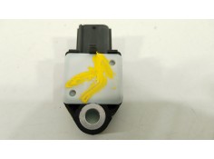 Recambio de sensor para toyota aygo x-cite referencia OEM IAM 898310H020   2