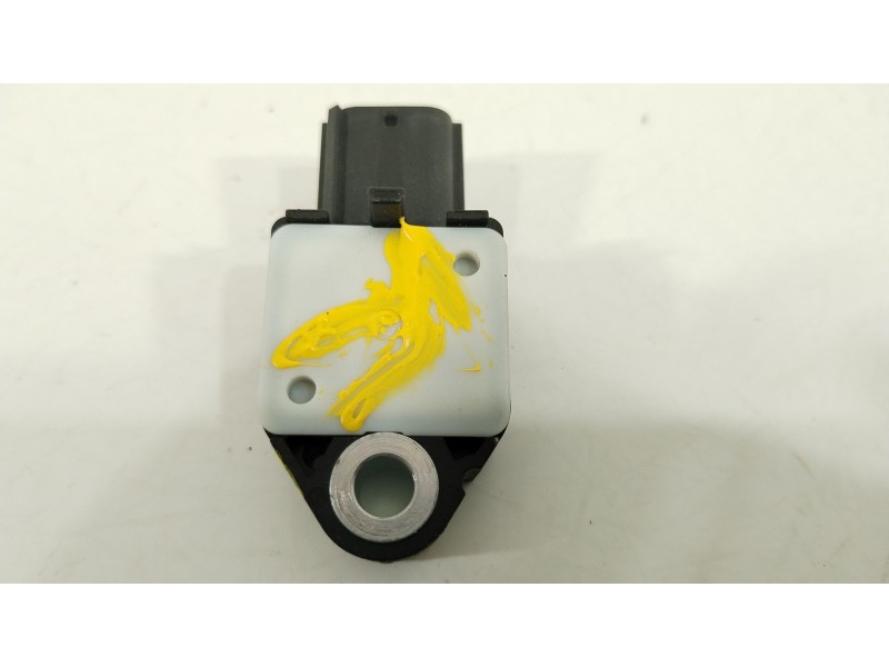 Recambio de sensor para toyota aygo x-cite referencia OEM IAM 898310H020  
