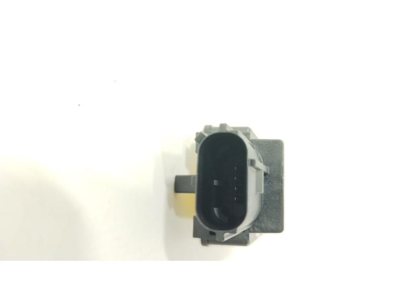 Recambio de sensor para toyota aygo x-cite referencia OEM IAM 898310H020  