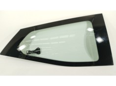 Recambio de luna trasera derecha para toyota aygo x-cite referencia OEM IAM 681300H051  43R00048