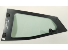 Recambio de luna trasera derecha para toyota aygo x-cite referencia OEM IAM 681300H051  43R00048 2