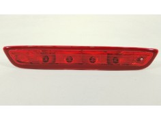 Recambio de luz central de freno para toyota aygo x-cite referencia OEM IAM 815700H020  