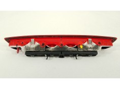 Recambio de luz central de freno para toyota aygo x-cite referencia OEM IAM 815700H020   2