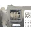 MANDO LIMPIA 20957007 
