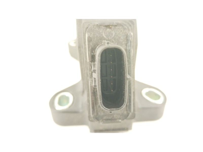 Recambio de potenciometro pedal para toyota aygo x-cite referencia OEM IAM 781100H040  