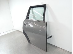 Recambio de puerta trasera derecha para mini mini (f56) cooper d referencia OEM IAM    2