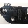 MANDO CLIMATIZADOR 97250G4351 