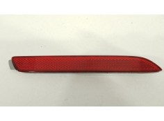 Recambio de piloto trasero derecho paragolpes para toyota aygo x-cite referencia OEM IAM 819100F010  