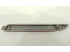 Recambio de piloto trasero derecho paragolpes para toyota aygo x-cite referencia OEM IAM 819100F010   2
