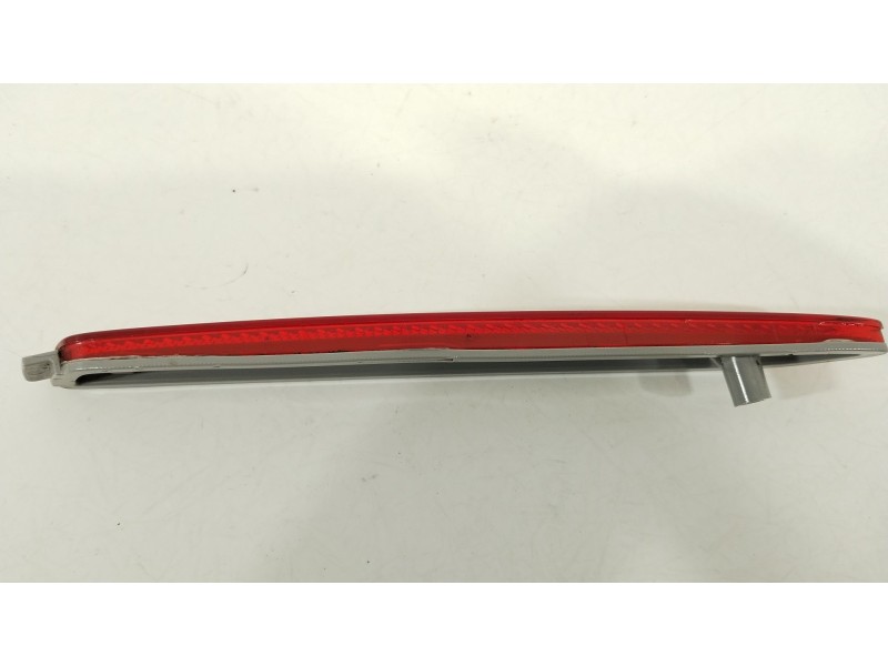 Recambio de piloto trasero derecho paragolpes para toyota aygo x-cite referencia OEM IAM 819100F010  